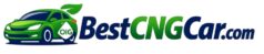 Bestcngcar.com