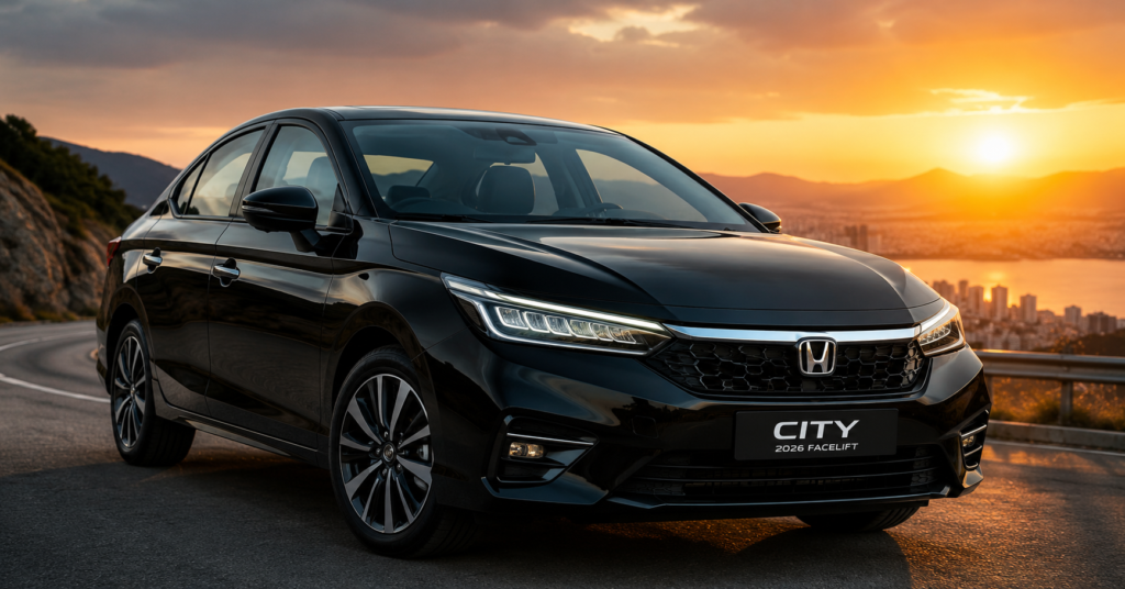 honda-city-2026-facelift-front-exterior-red-color.webp