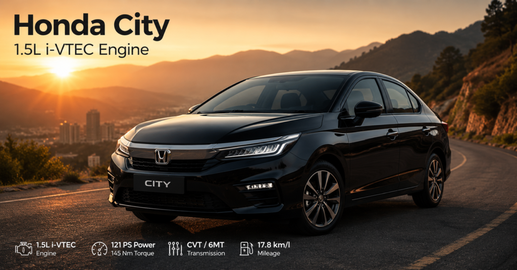 honda-city-2026-1500cc-engine-performance-review.webp