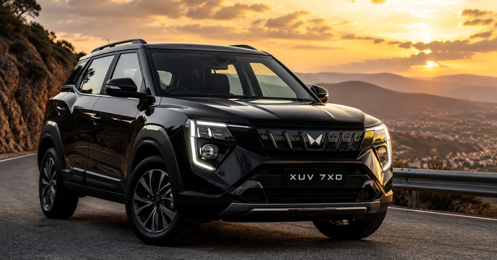 mahindra-xuv-7xo-2026-front-view-red-color-india-launch.webp