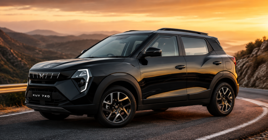 mahindra-xuv-7xo-2026-side-profile-alloy-wheels-design.webp
