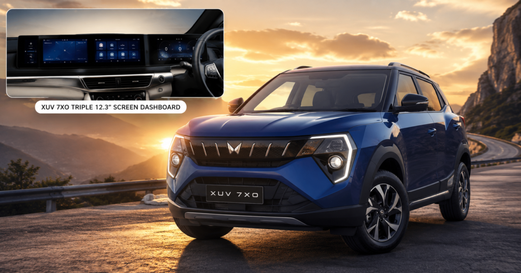 mahindra-xuv-7xo-2026-interior-triple-screen-dashboard-hindi-review.webp