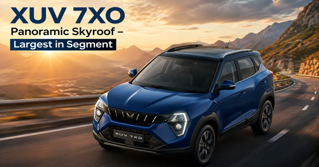 mahindra-xuv-7xo-2026-panoramic-skyroof-sunroof-interior.webp