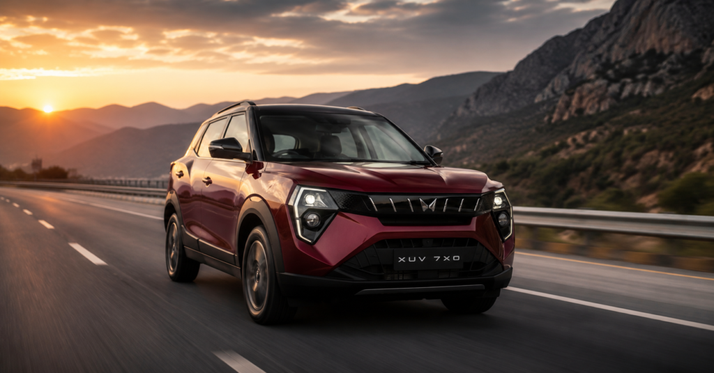 mahindra-xuv-7xo-2026-highway-driving-rear-view-india.webp