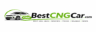 Bestcngcar.com