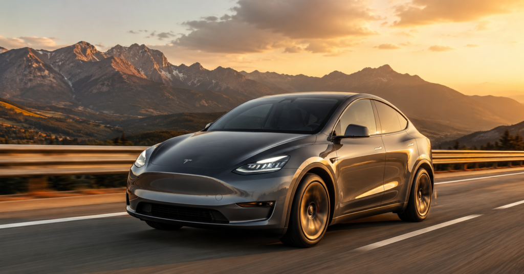 tesla-model-y-2026-highway-drive.webp