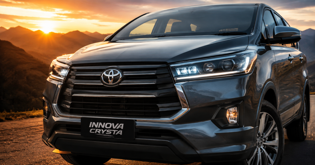 toyota-innova-crysta-2026-new-grille-front-design