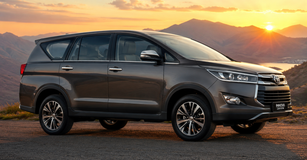 toyota-innova-crysta-2026-side-profile