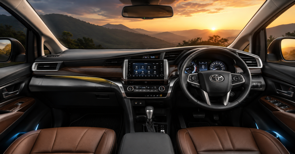 toyota-innova-crysta-2026-rear-view