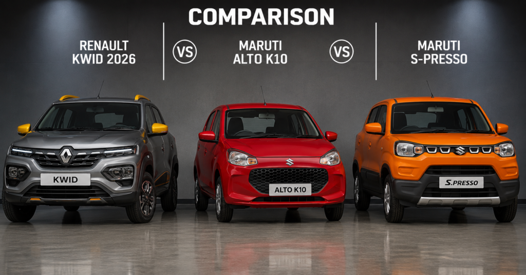 renault-kwid-vs-alto-spresso